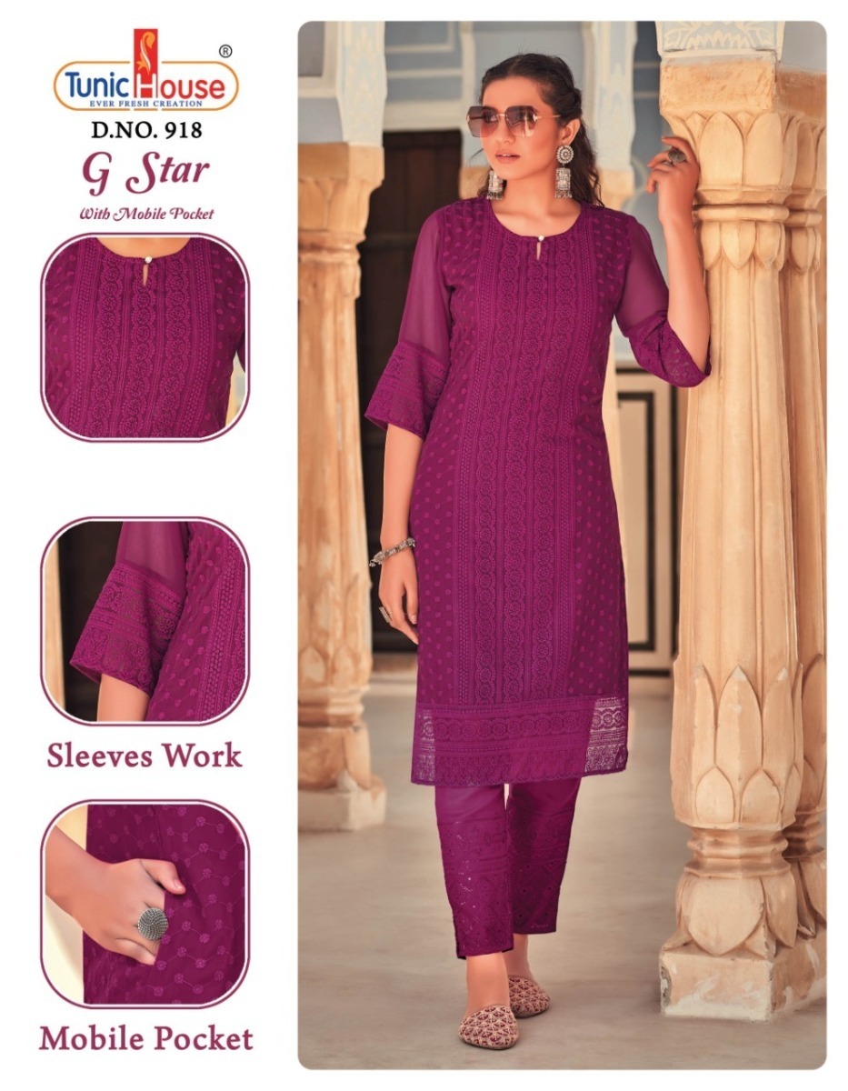 TUNIC-HOUSE-G-STAR-CHIKAN-WORK-KURTI-ONLINE-SUPPLIER-7