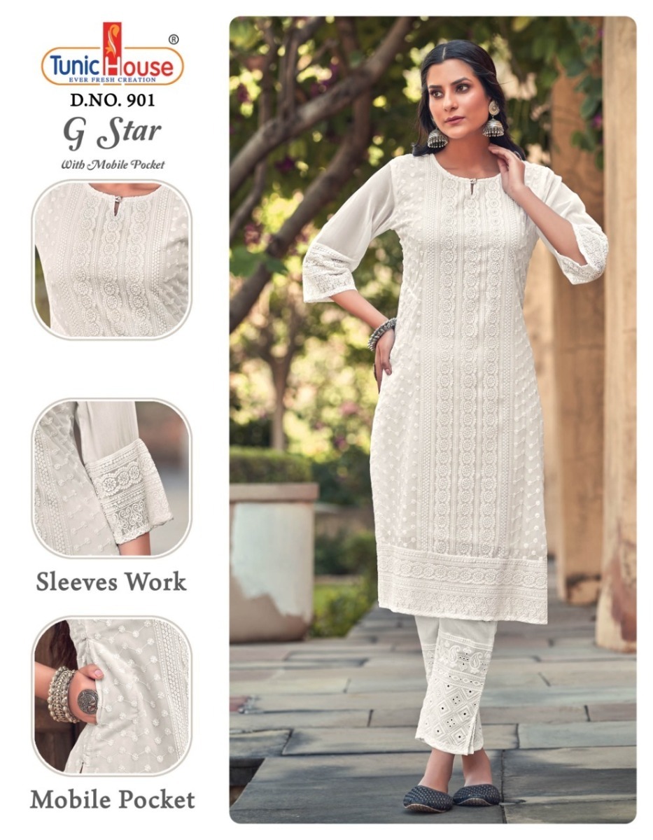 TUNIC-HOUSE-G-STAR-CHIKAN-WORK-KURTI-ONLINE-SUPPLIER-8