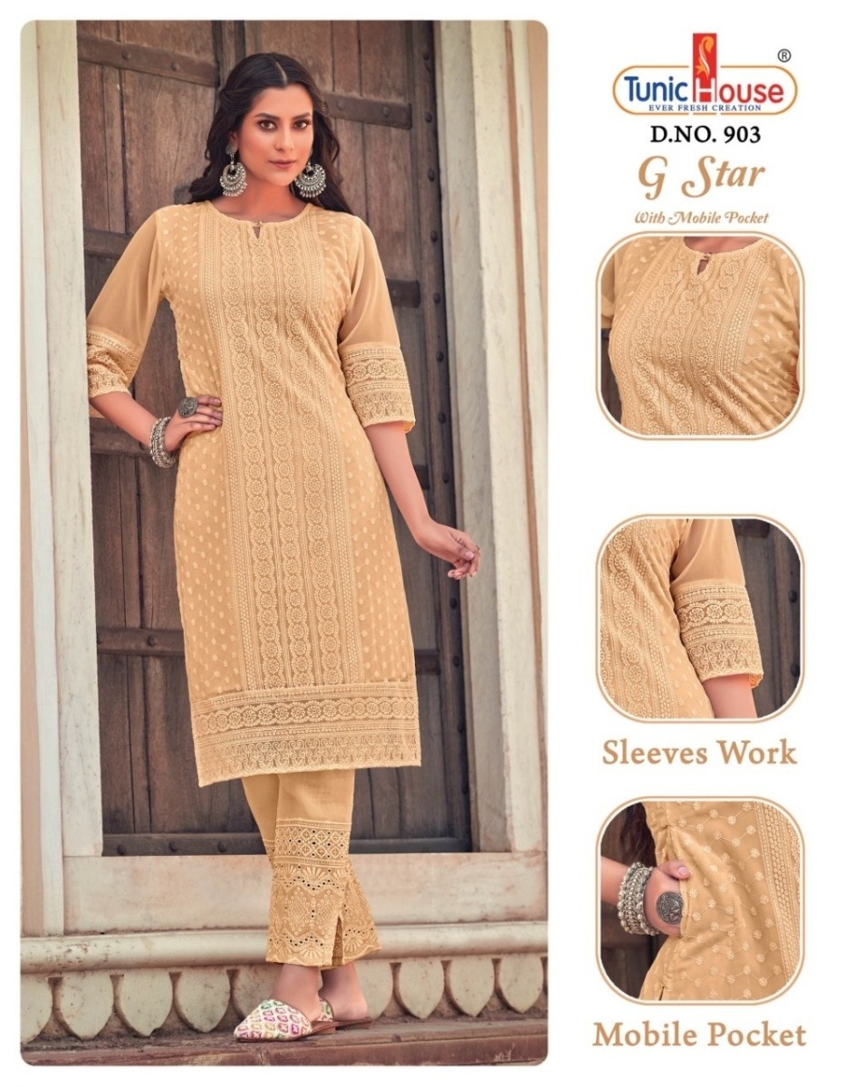 TUNIC-HOUSE-G-STAR-GEORGETTE-KURTIS-COMBO-SET-ONLINE-SUPPLIER-1