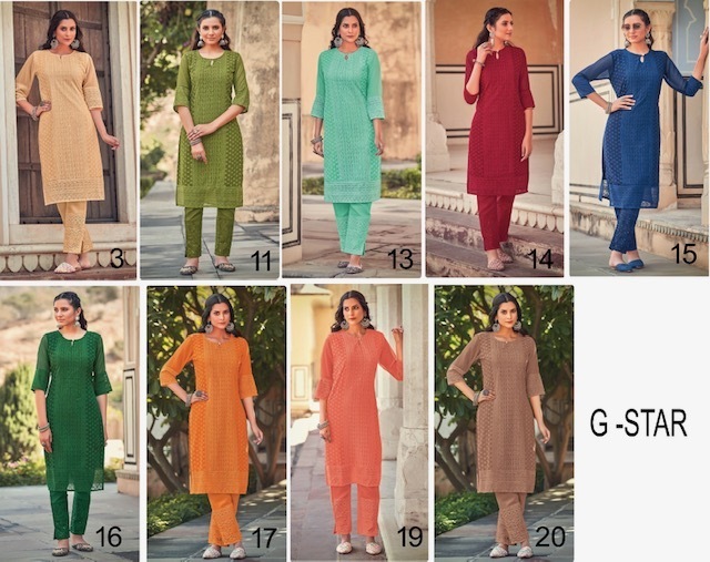 TUNIC-HOUSE-G-STAR-GEORGETTE-KURTIS-COMBO-SET-ONLINE-SUPPLIER-10
