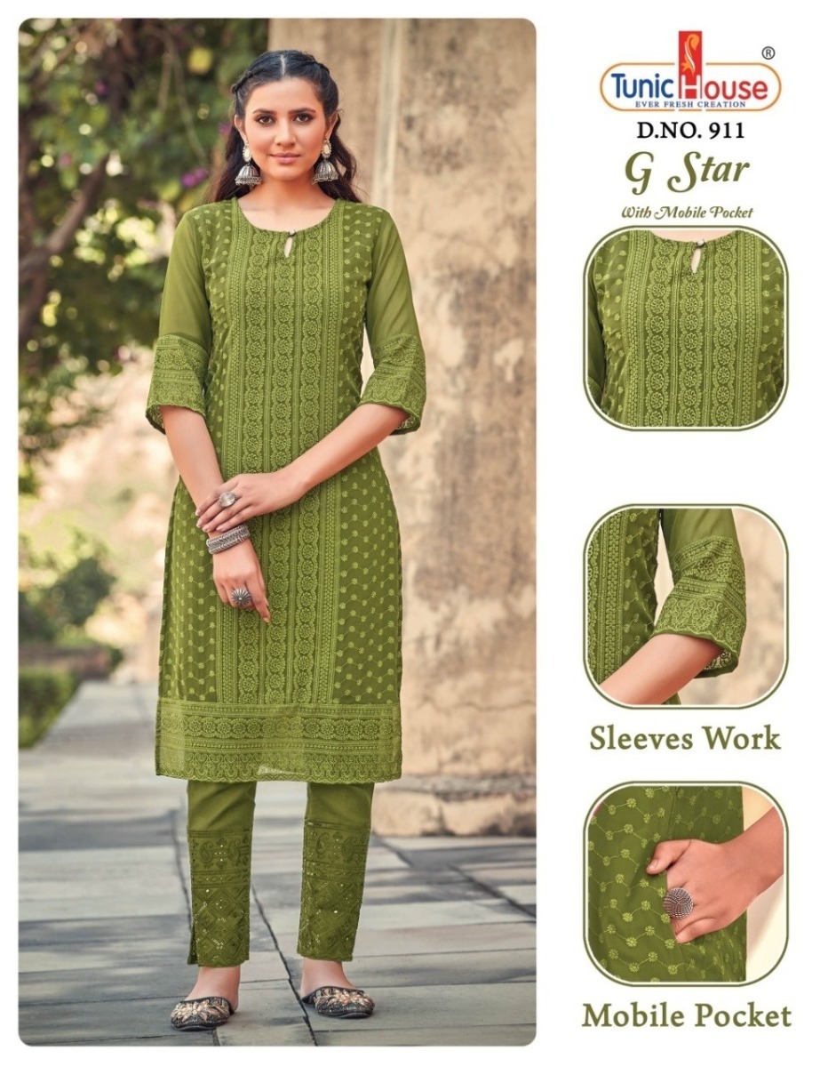 TUNIC-HOUSE-G-STAR-GEORGETTE-KURTIS-COMBO-SET-ONLINE-SUPPLIER-2