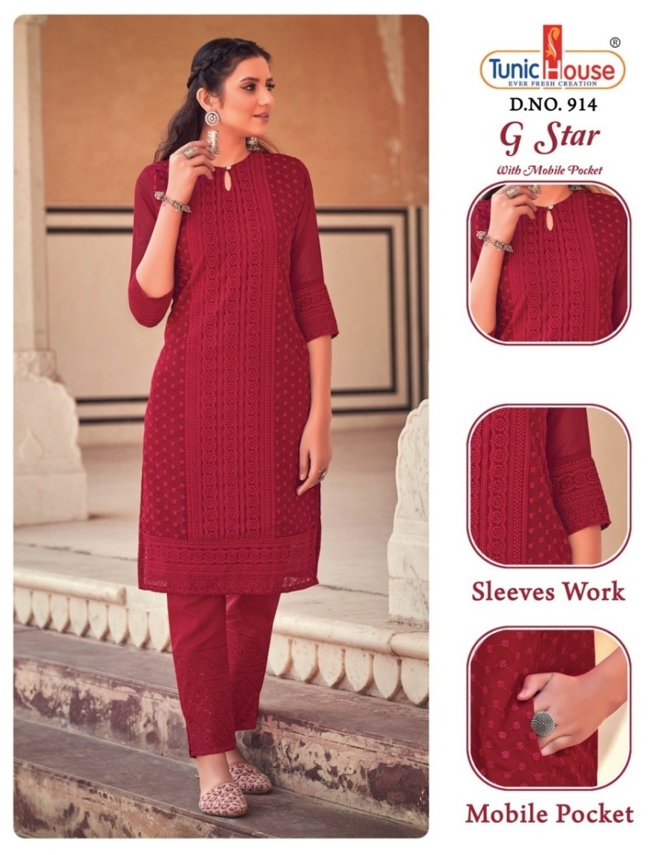 TUNIC-HOUSE-G-STAR-GEORGETTE-KURTIS-COMBO-SET-ONLINE-SUPPLIER-4