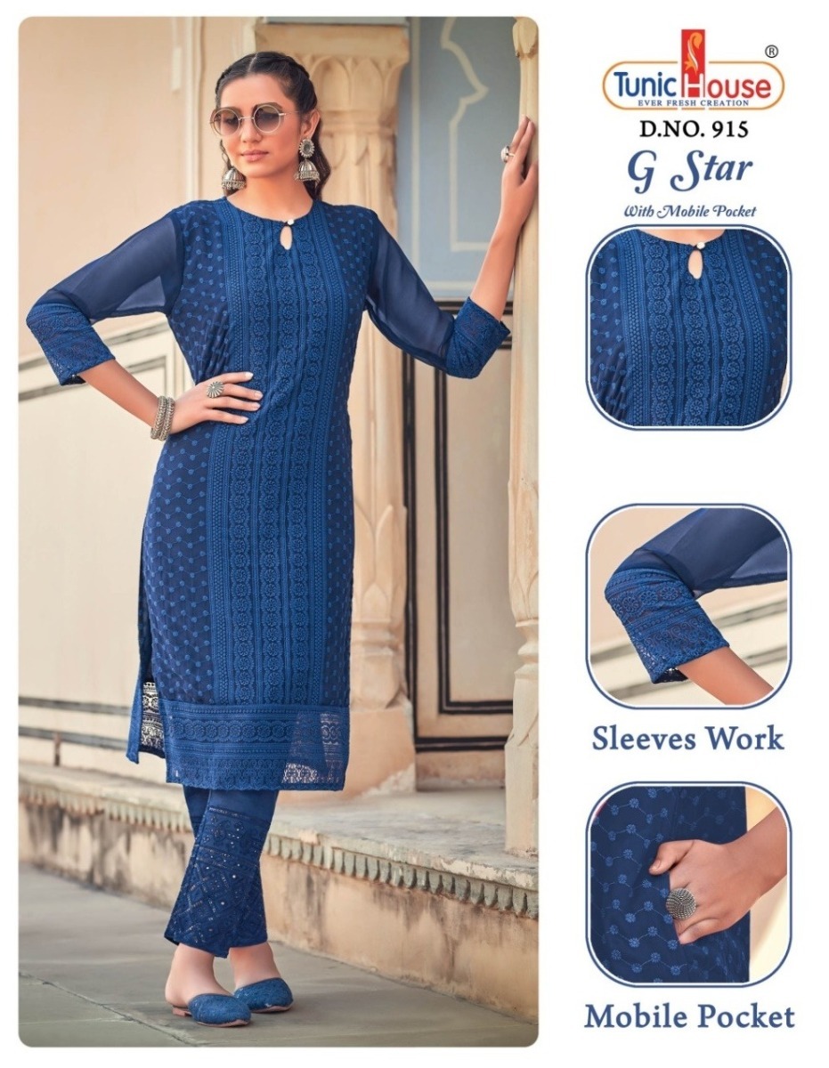 TUNIC-HOUSE-G-STAR-GEORGETTE-KURTIS-COMBO-SET-ONLINE-SUPPLIER-5
