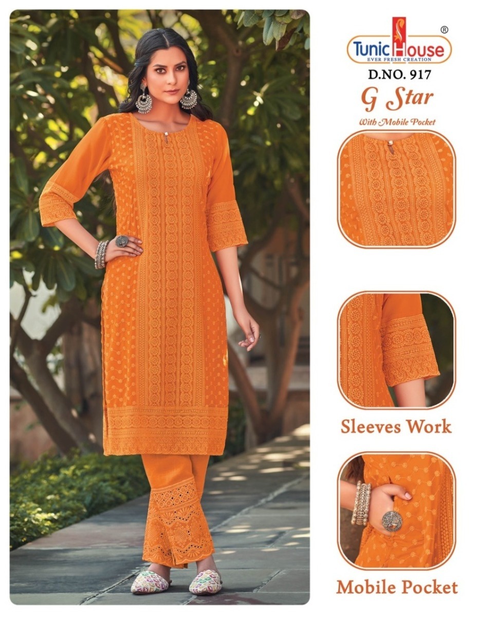 TUNIC-HOUSE-G-STAR-GEORGETTE-KURTIS-COMBO-SET-ONLINE-SUPPLIER-7