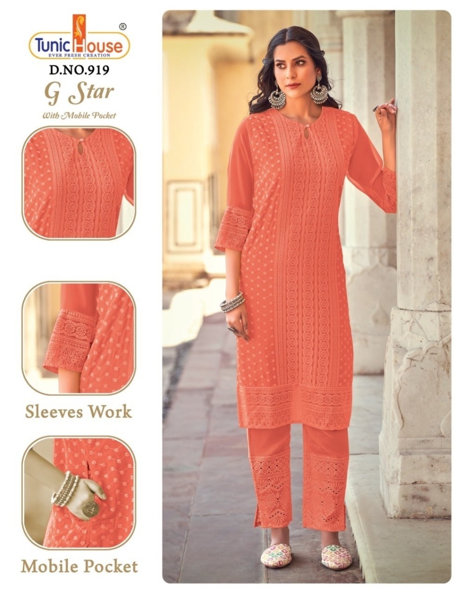 TUNIC-HOUSE-G-STAR-GEORGETTE-KURTIS-COMBO-SET-ONLINE-SUPPLIER-8