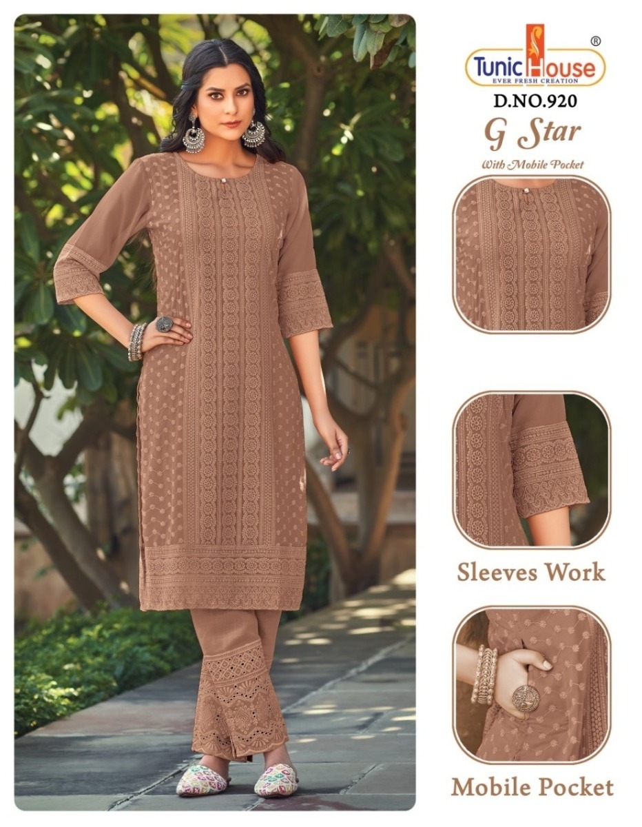 TUNIC-HOUSE-G-STAR-GEORGETTE-KURTIS-COMBO-SET-ONLINE-SUPPLIER-9