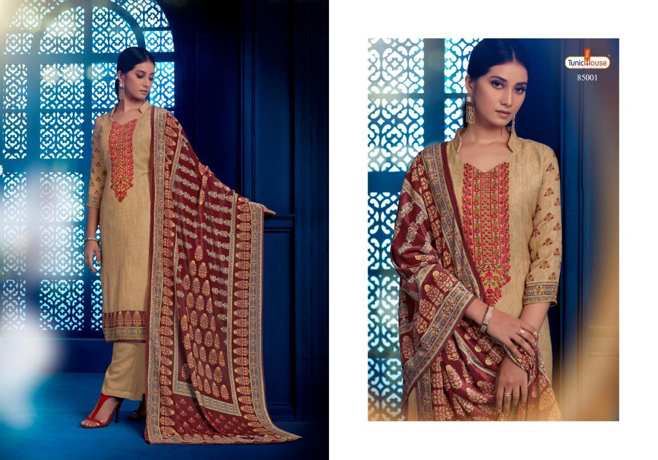 TUNIC-HOUSE-GULFAM-PASHMINA-DIGITAL-PRINTED-SUITS-LATEST-CATALOGUE-2021-1