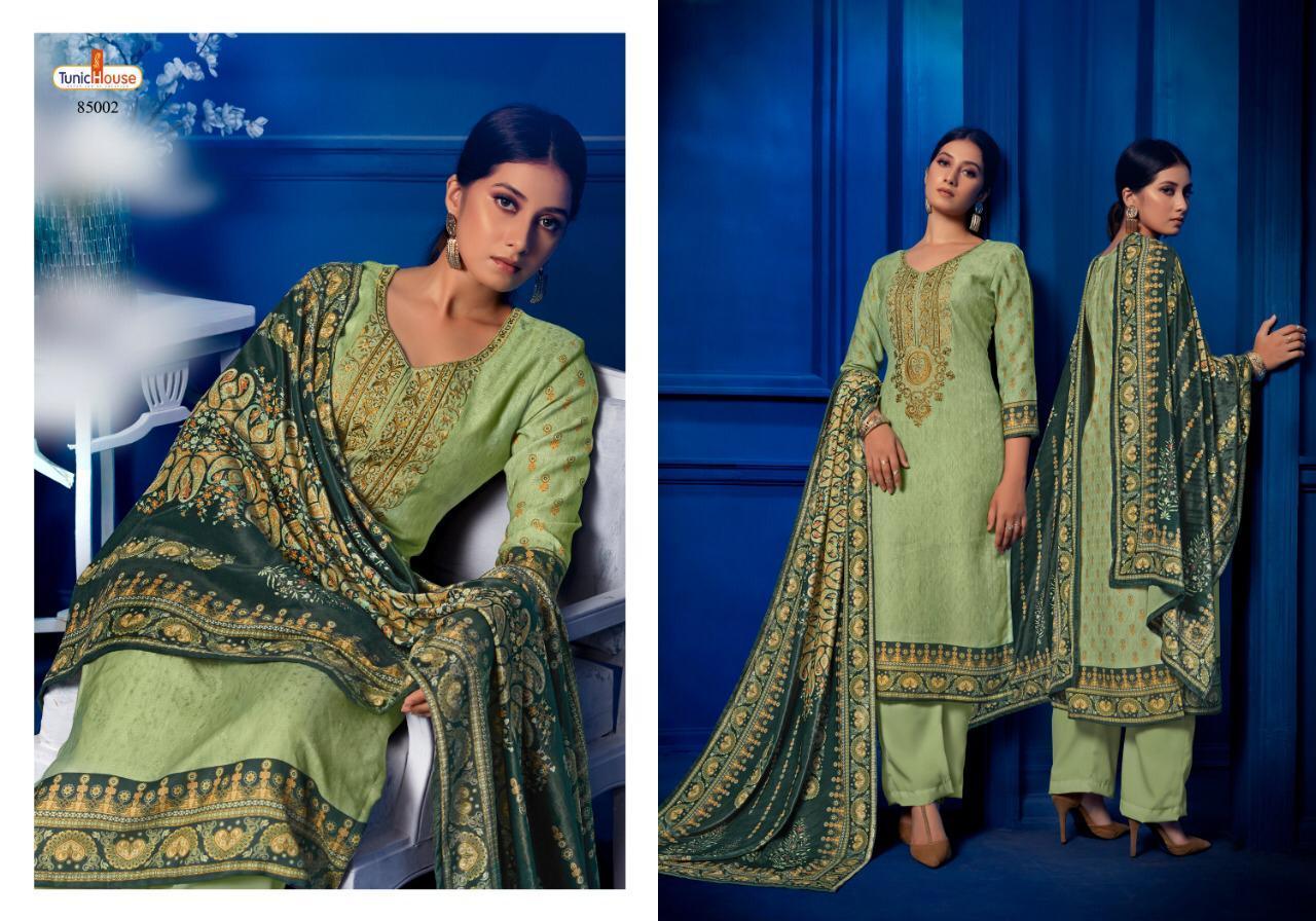 TUNIC-HOUSE-GULFAM-PASHMINA-DIGITAL-PRINTED-SUITS-LATEST-CATALOGUE-2021-2