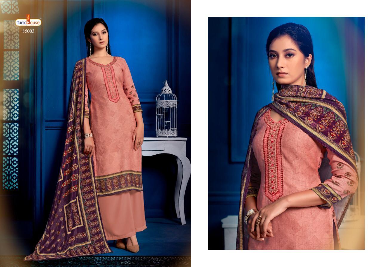 TUNIC-HOUSE-GULFAM-PASHMINA-DIGITAL-PRINTED-SUITS-LATEST-CATALOGUE-2021-3
