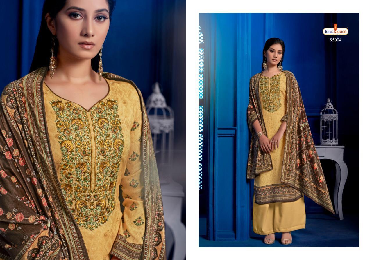 TUNIC-HOUSE-GULFAM-PASHMINA-DIGITAL-PRINTED-SUITS-LATEST-CATALOGUE-2021-4