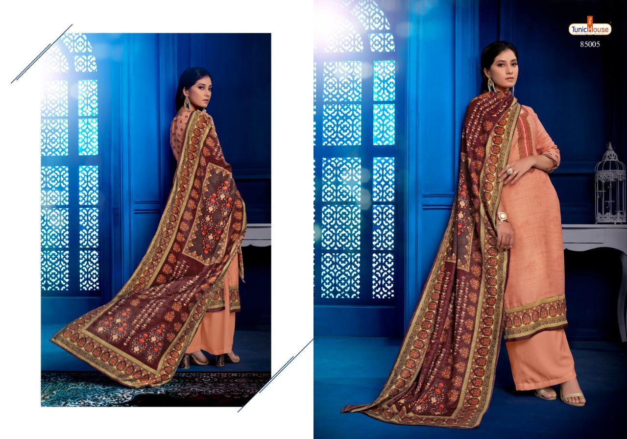 TUNIC-HOUSE-GULFAM-PASHMINA-DIGITAL-PRINTED-SUITS-LATEST-CATALOGUE-2021-5