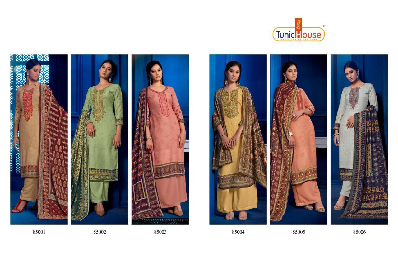 TUNIC-HOUSE-GULFAM-PASHMINA-DIGITAL-PRINTED-SUITS-LATEST-CATALOGUE-2021-7
