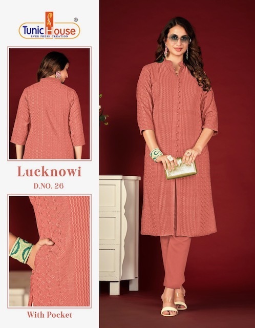 TUNIC-HOUSE-LUCKNOWI-LINING-RAYON-KURTIS-COMBO-SET-WHOLESALER-SURAT-10