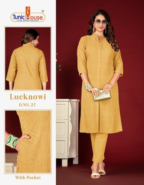 TUNIC-HOUSE-LUCKNOWI-LINING-RAYON-KURTIS-COMBO-SET-WHOLESALER-SURAT-11