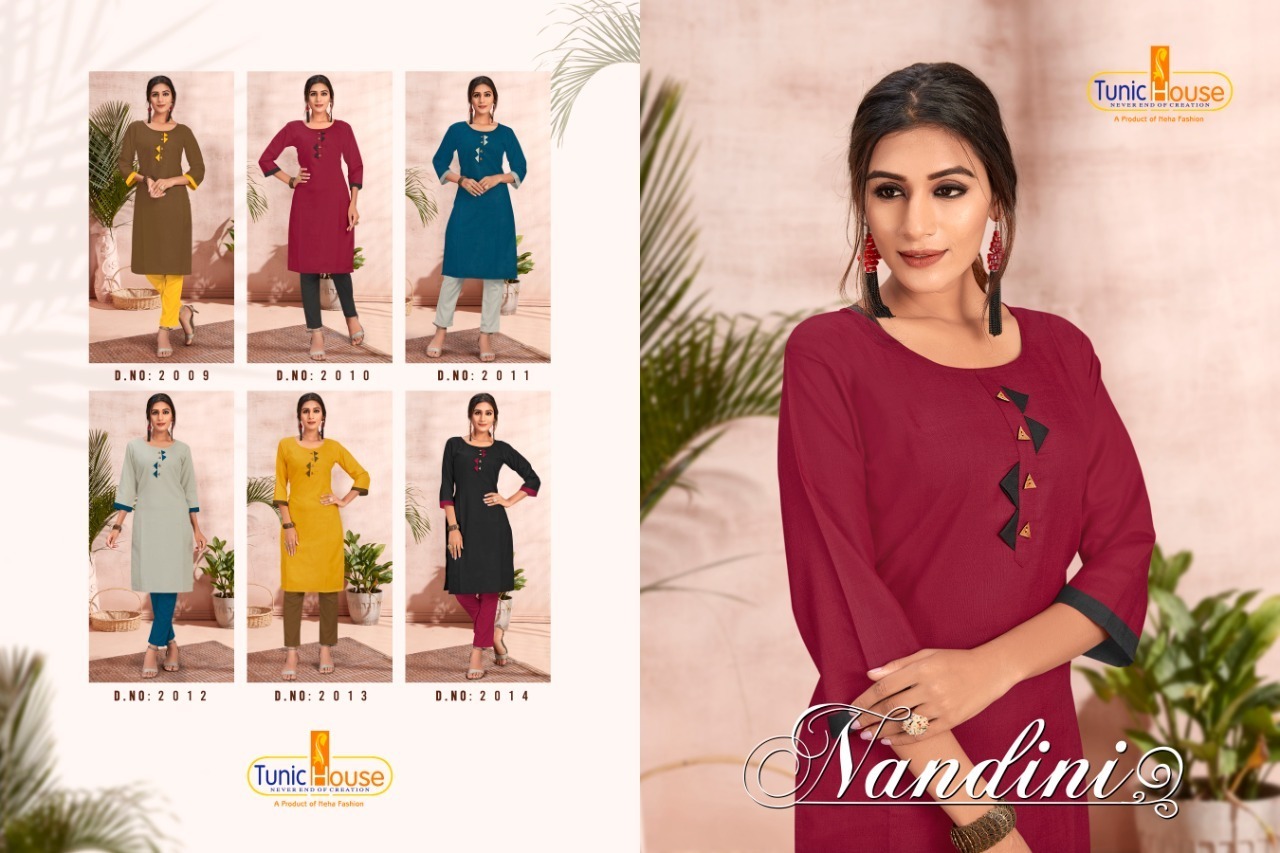 TUNIC-HOUSE-NADINI-KURTIS-MANUFACTURER-SURAT-1