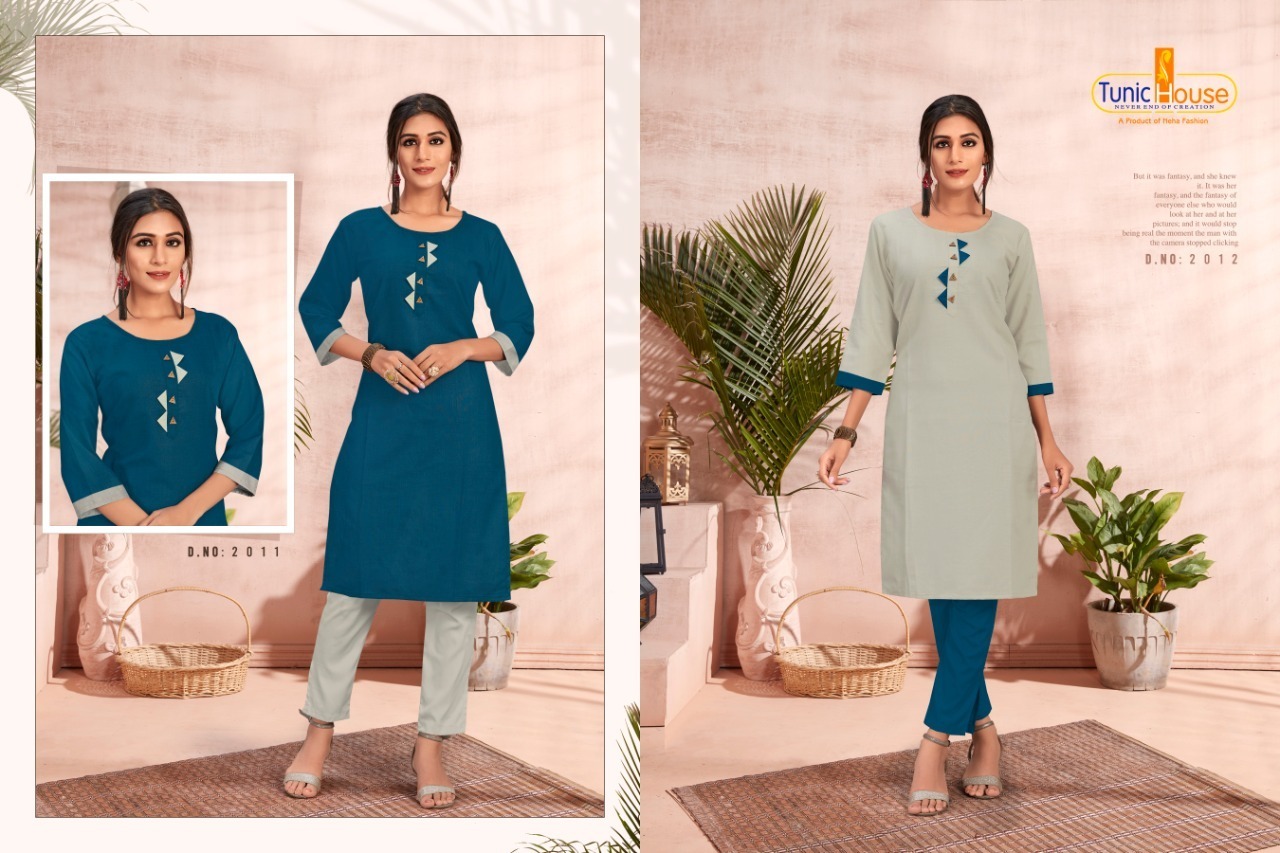 TUNIC-HOUSE-NADINI-KURTIS-MANUFACTURER-SURAT-2