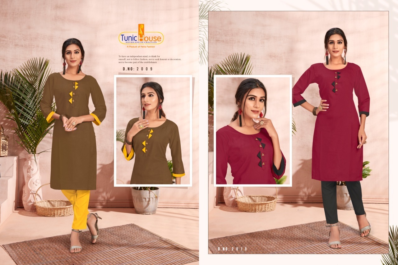 TUNIC-HOUSE-NADINI-KURTIS-MANUFACTURER-SURAT-3