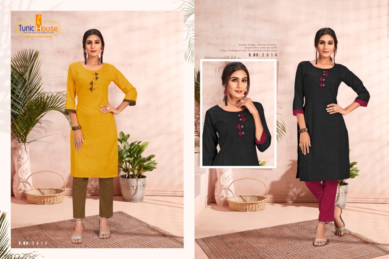 TUNIC-HOUSE-NADINI-KURTIS-MANUFACTURER-SURAT-4