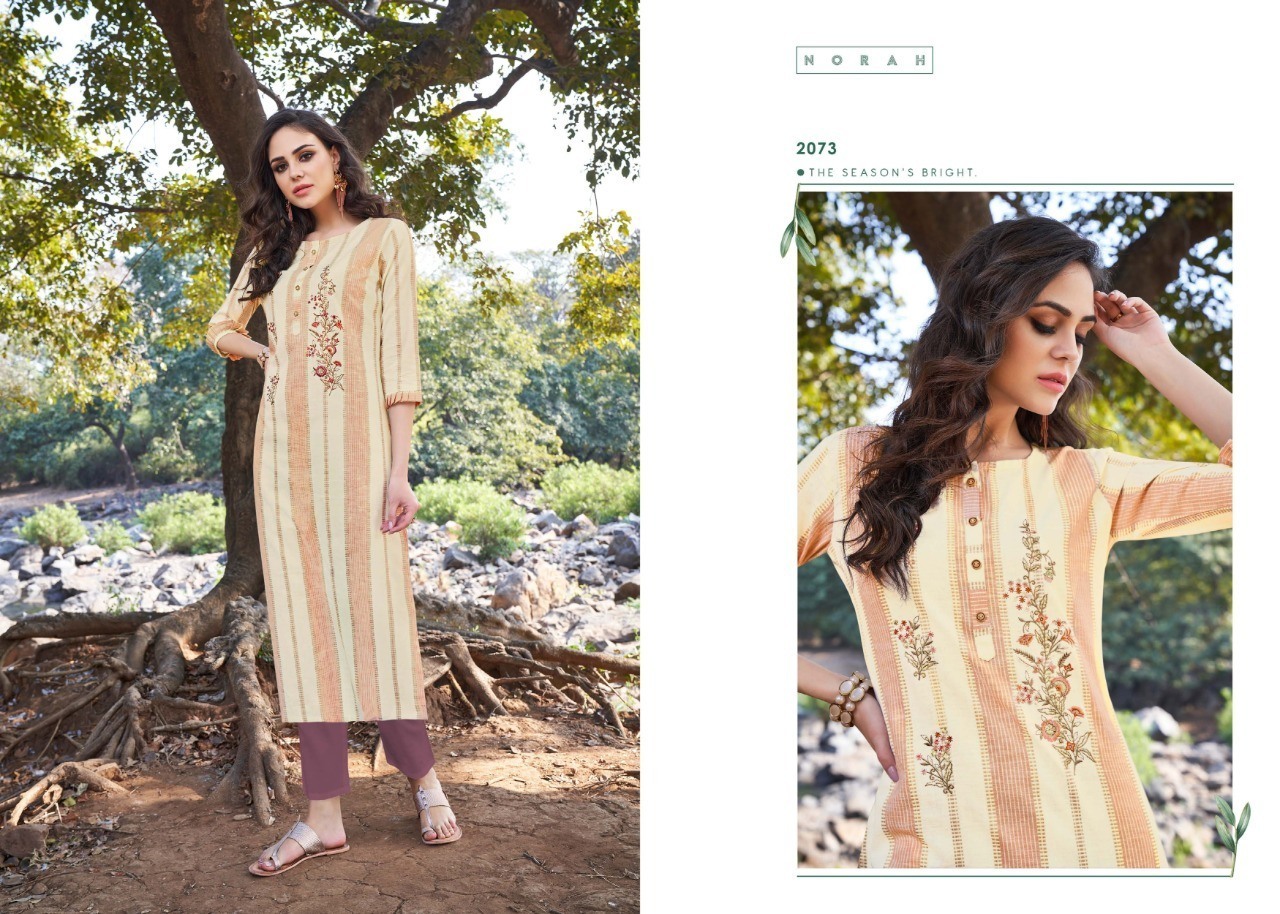 TUNIC-HOUSE-NATURE-HANDWORK-COTTON-KURTIS-AT-MANUFACTURER-1