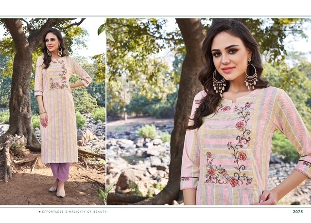 TUNIC-HOUSE-NATURE-HANDWORK-COTTON-KURTIS-AT-MANUFACTURER-2