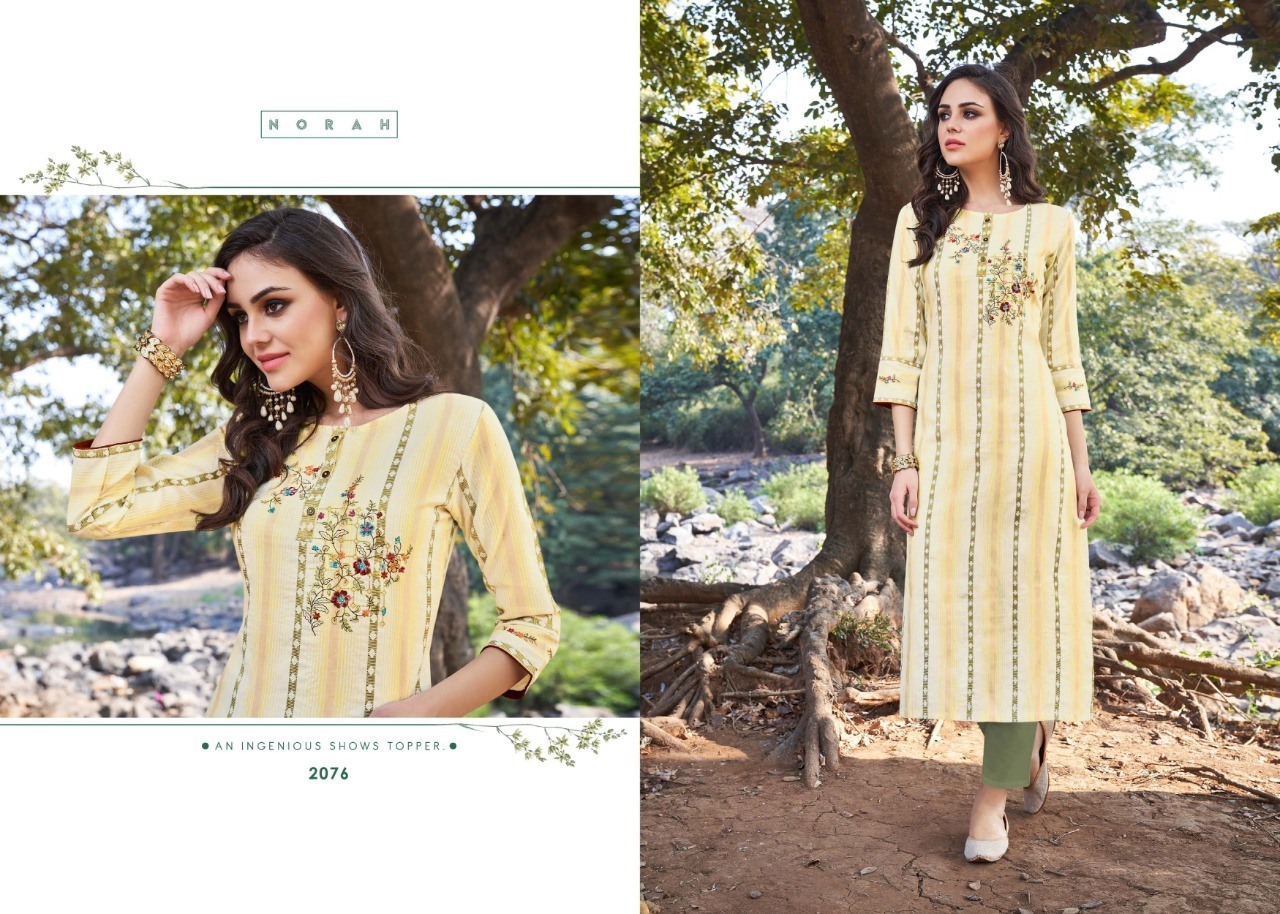 TUNIC-HOUSE-NATURE-HANDWORK-COTTON-KURTIS-AT-MANUFACTURER-3