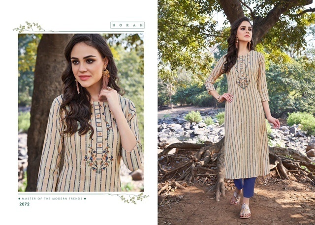 TUNIC-HOUSE-NATURE-HANDWORK-COTTON-KURTIS-AT-MANUFACTURER-5