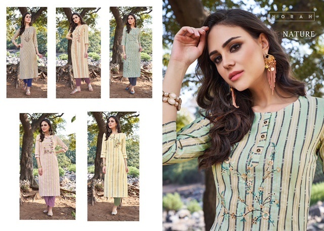 TUNIC-HOUSE-NATURE-HANDWORK-COTTON-KURTIS-AT-MANUFACTURER-6