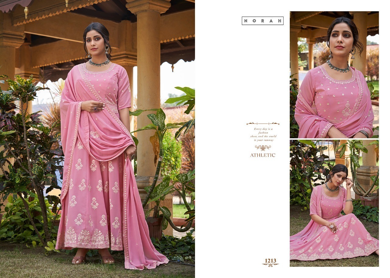 TUNIC-HOUSE-NAVYATA-NX-LUCKNOWI-GOWN-BY-NEHA-FASHION-3