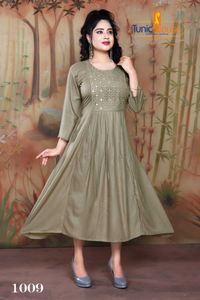 TUNIC-HOUSE-NEK-NX-LATEST-RAYON-KURTIS-WHOLESALE-10