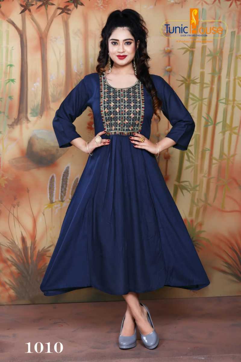 TUNIC-HOUSE-NEK-NX-LATEST-RAYON-KURTIS-WHOLESALE-11
