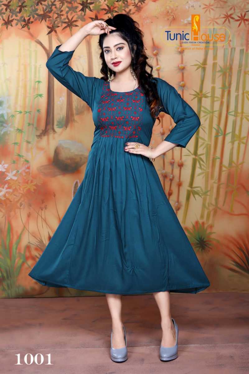 TUNIC-HOUSE-NEK-NX-LATEST-RAYON-KURTIS-WHOLESALE-2