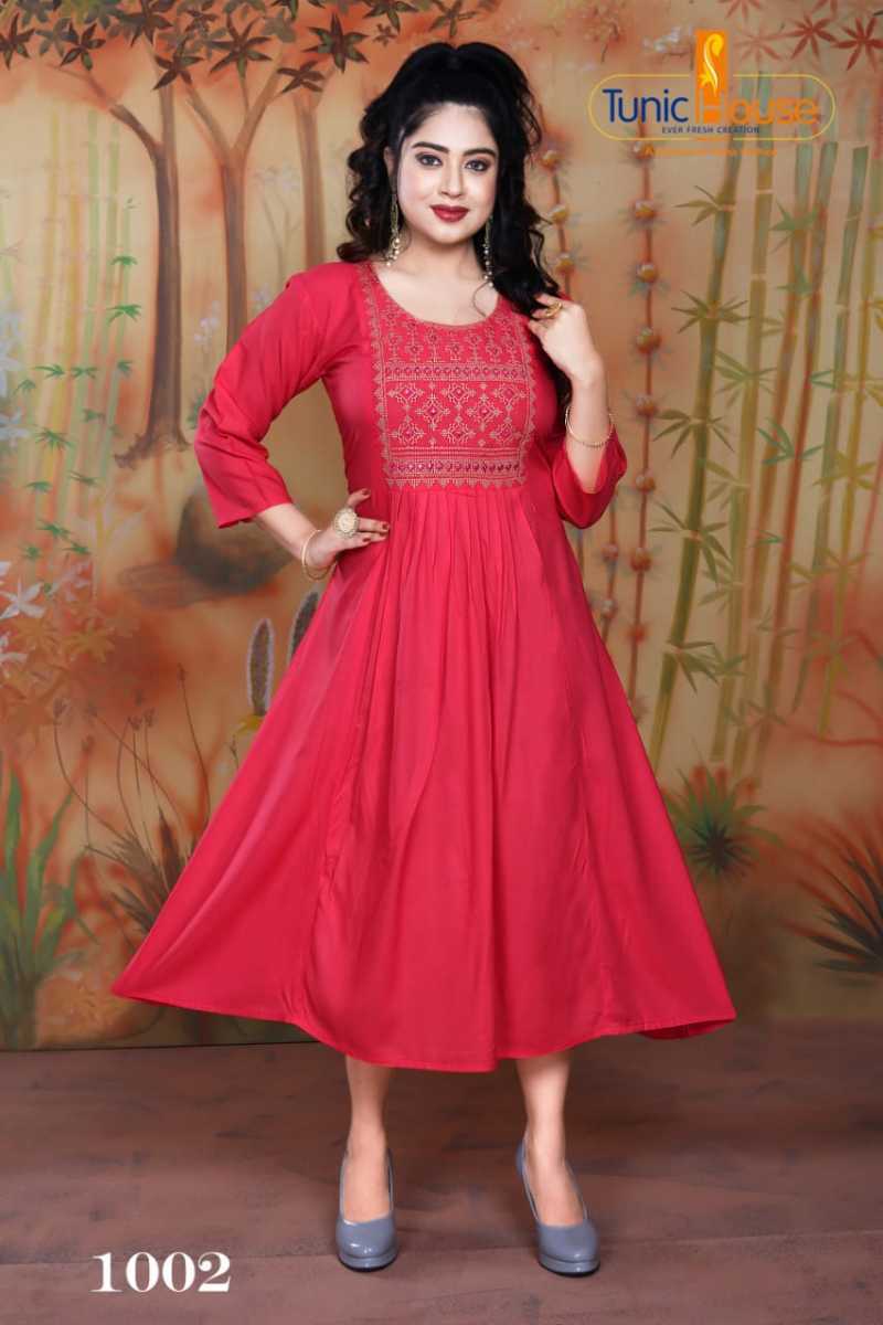 TUNIC-HOUSE-NEK-NX-LATEST-RAYON-KURTIS-WHOLESALE-3