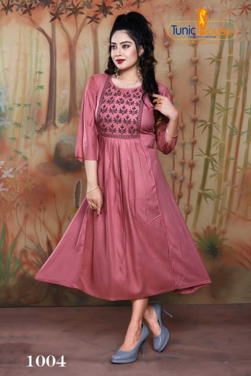 TUNIC-HOUSE-NEK-NX-LATEST-RAYON-KURTIS-WHOLESALE-5