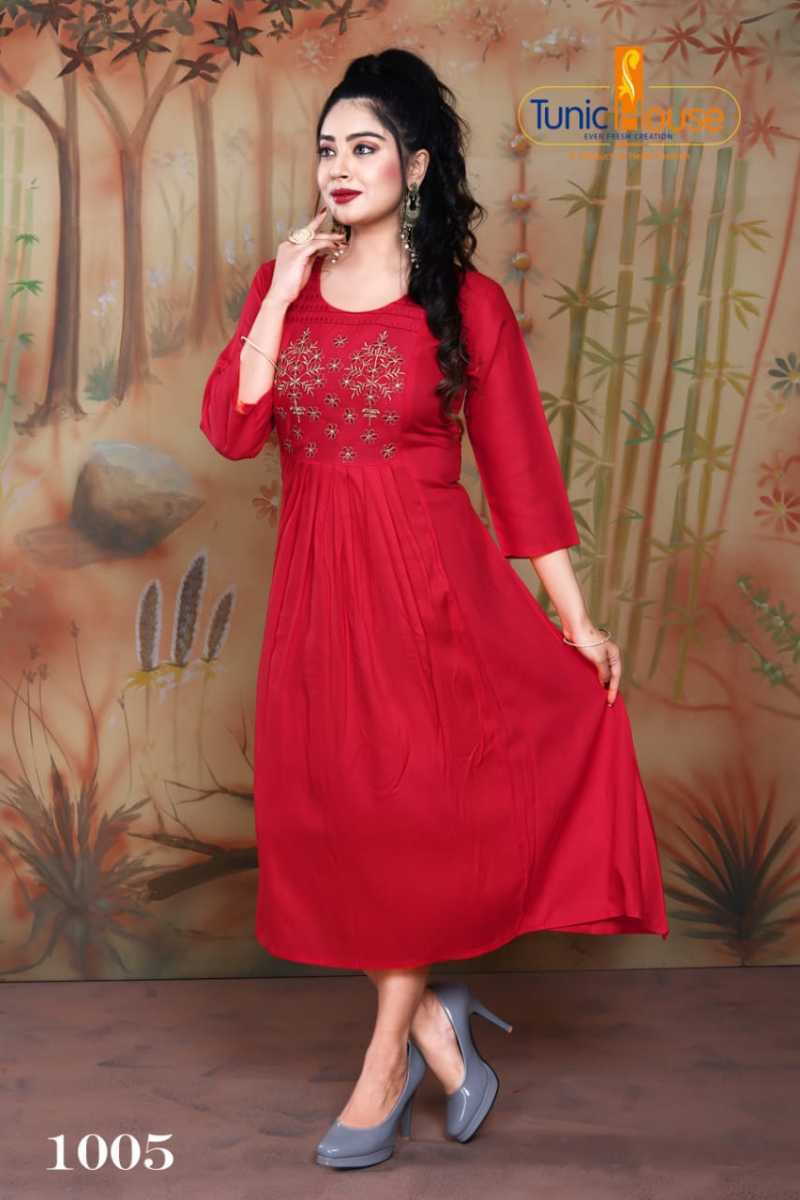 TUNIC-HOUSE-NEK-NX-LATEST-RAYON-KURTIS-WHOLESALE-6