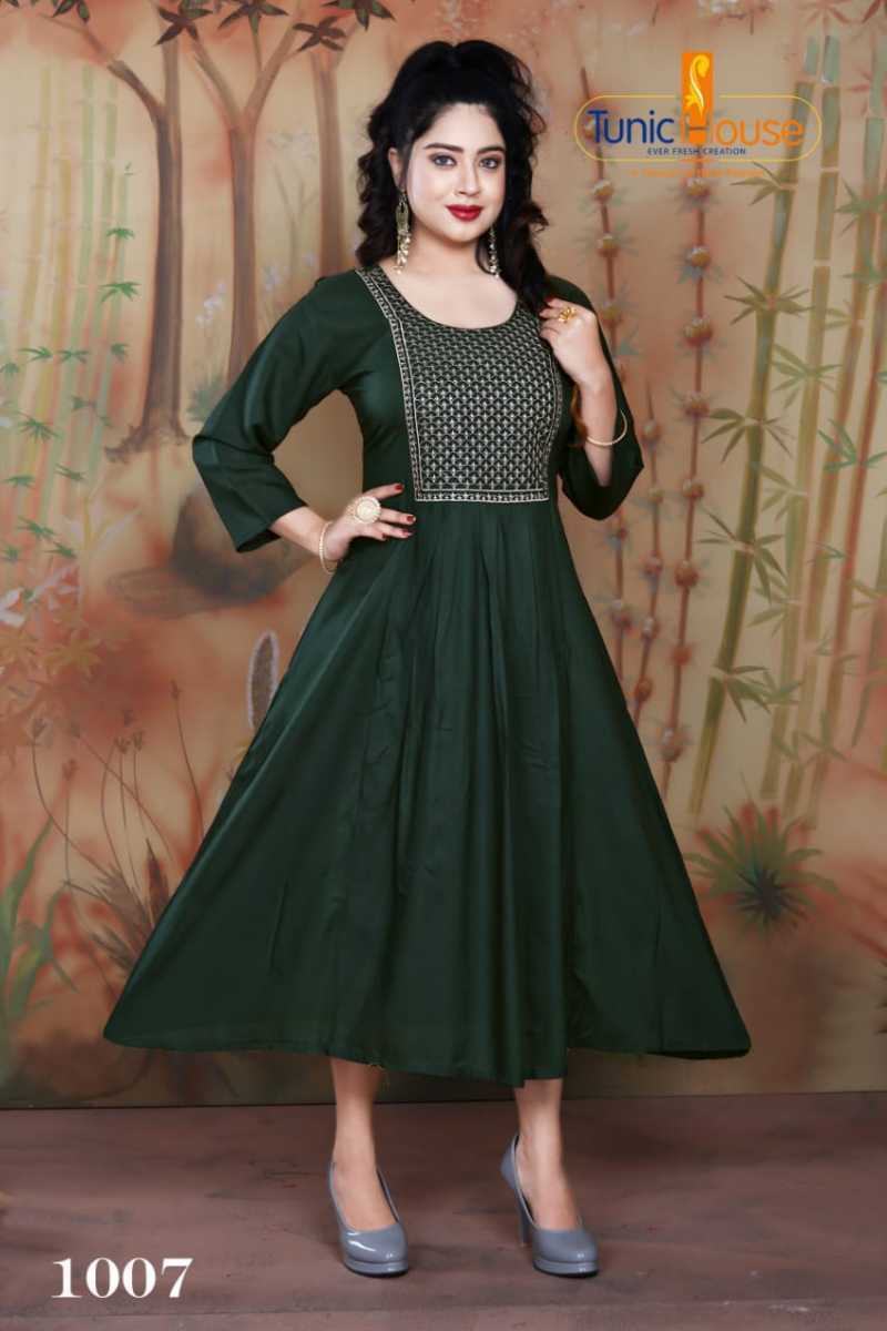 TUNIC-HOUSE-NEK-NX-LATEST-RAYON-KURTIS-WHOLESALE-8