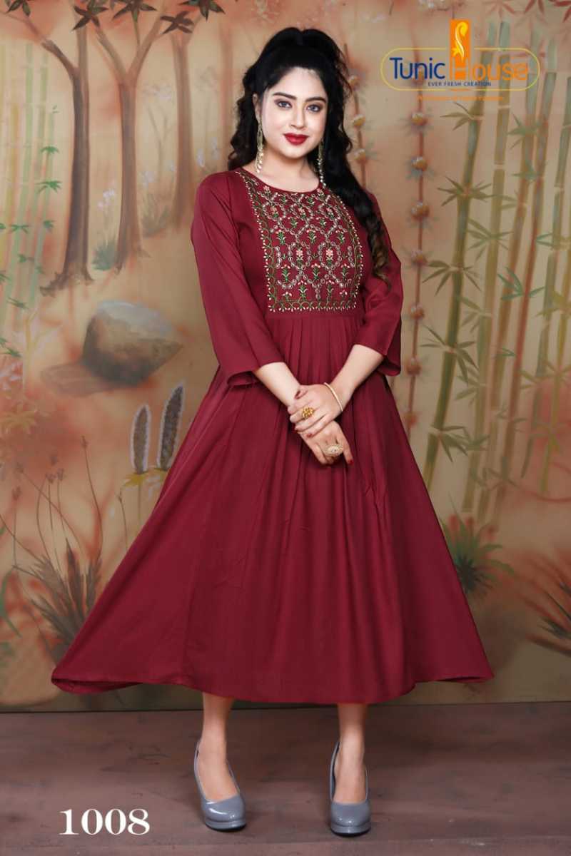 TUNIC-HOUSE-NEK-NX-LATEST-RAYON-KURTIS-WHOLESALE-9