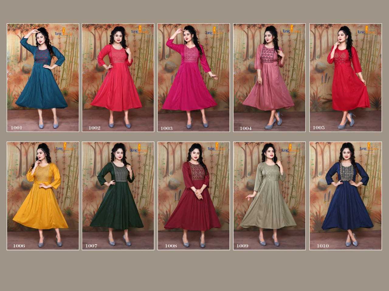 TUNIC-HOUSE-NEK-NX-LATEST-RAYON-KURTIS-WHOLESALE-12