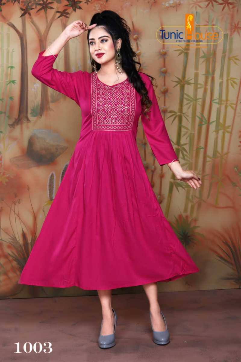 TUNIC-HOUSE-NEK-NX-LATEST-RAYON-KURTIS-WHOLESALE-4