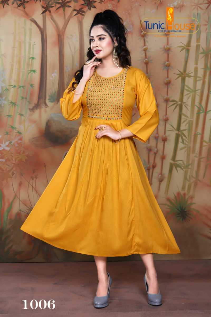 TUNIC-HOUSE-NEK-NX-LATEST-RAYON-KURTIS-WHOLESALE-7