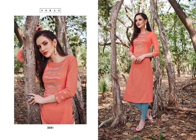TUNIC-HOUSE-NEPTUNE-RAYON-KURTIS-AT-MANUFACTURER-2
