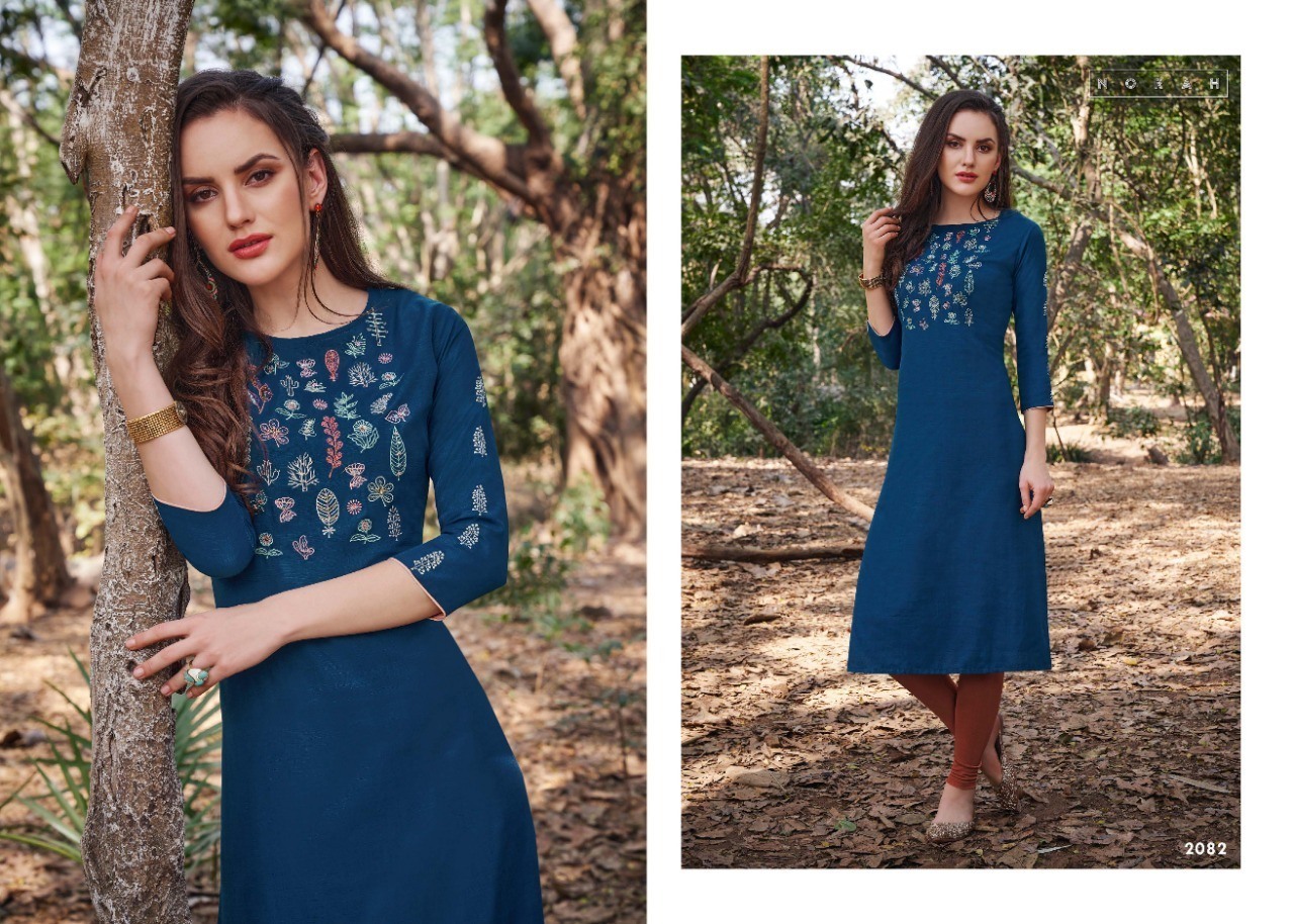 TUNIC-HOUSE-NEPTUNE-RAYON-KURTIS-AT-MANUFACTURER-3