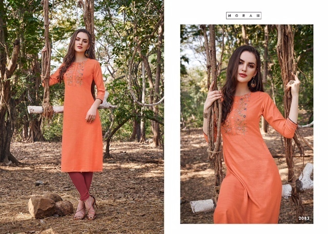 TUNIC-HOUSE-NEPTUNE-RAYON-KURTIS-AT-MANUFACTURER-4