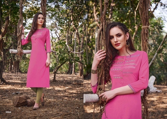 TUNIC-HOUSE-NEPTUNE-RAYON-KURTIS-AT-MANUFACTURER-5