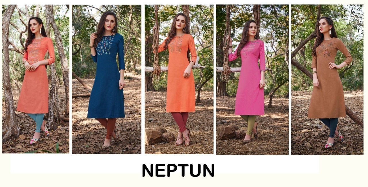 TUNIC-HOUSE-NEPTUNE-RAYON-KURTIS-AT-MANUFACTURER-7