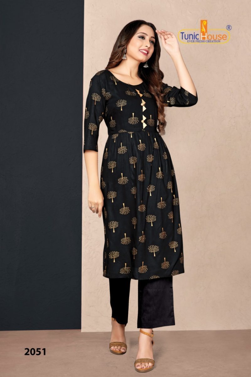 TUNIC-HOUSE-NEW-PINCH-FOIL-RAYON-KURTIS-AT-BEST-PRICE-3
