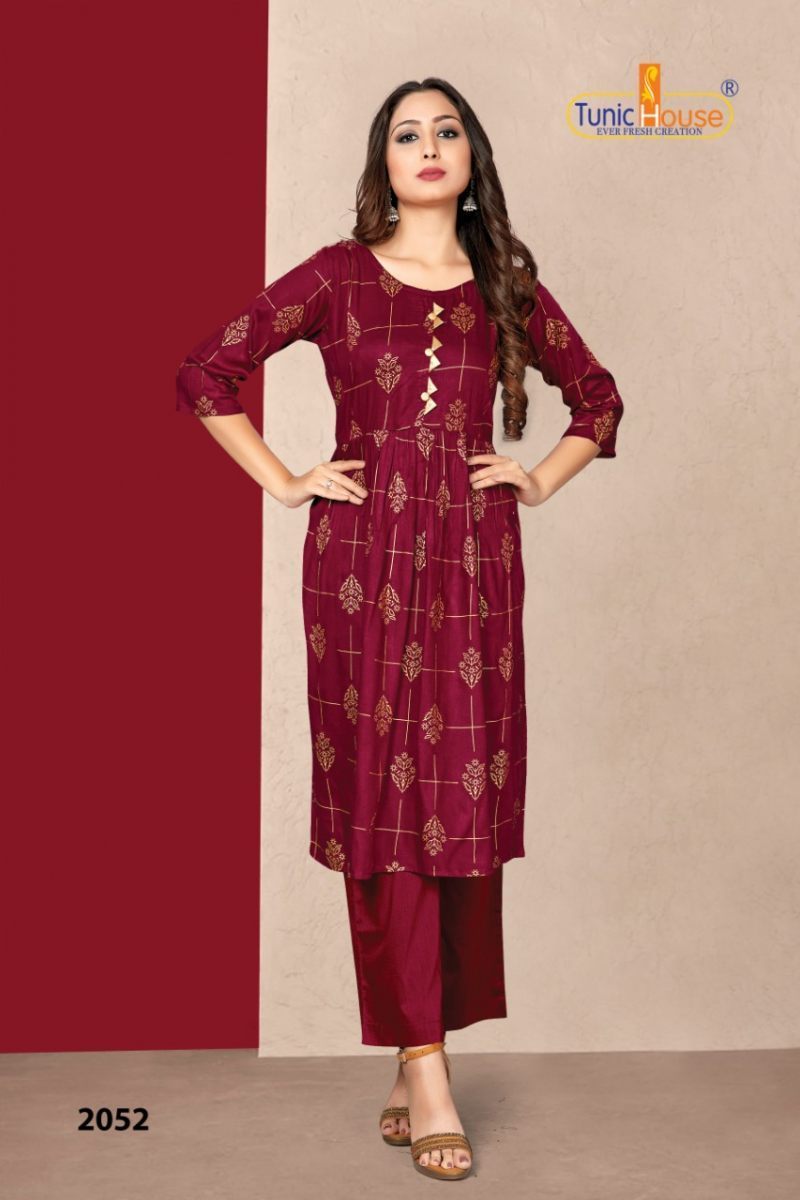 TUNIC-HOUSE-NEW-PINCH-FOIL-RAYON-KURTIS-AT-BEST-PRICE-4