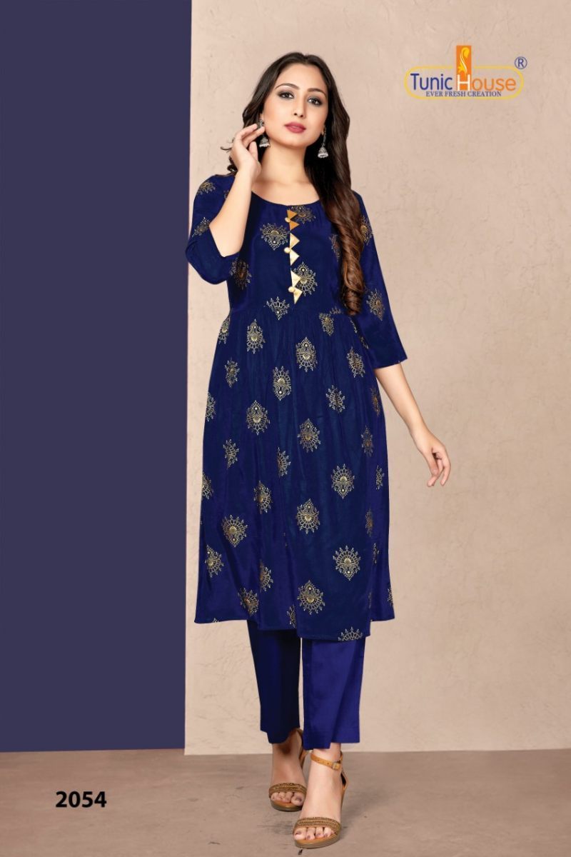 TUNIC-HOUSE-NEW-PINCH-FOIL-RAYON-KURTIS-AT-BEST-PRICE-6