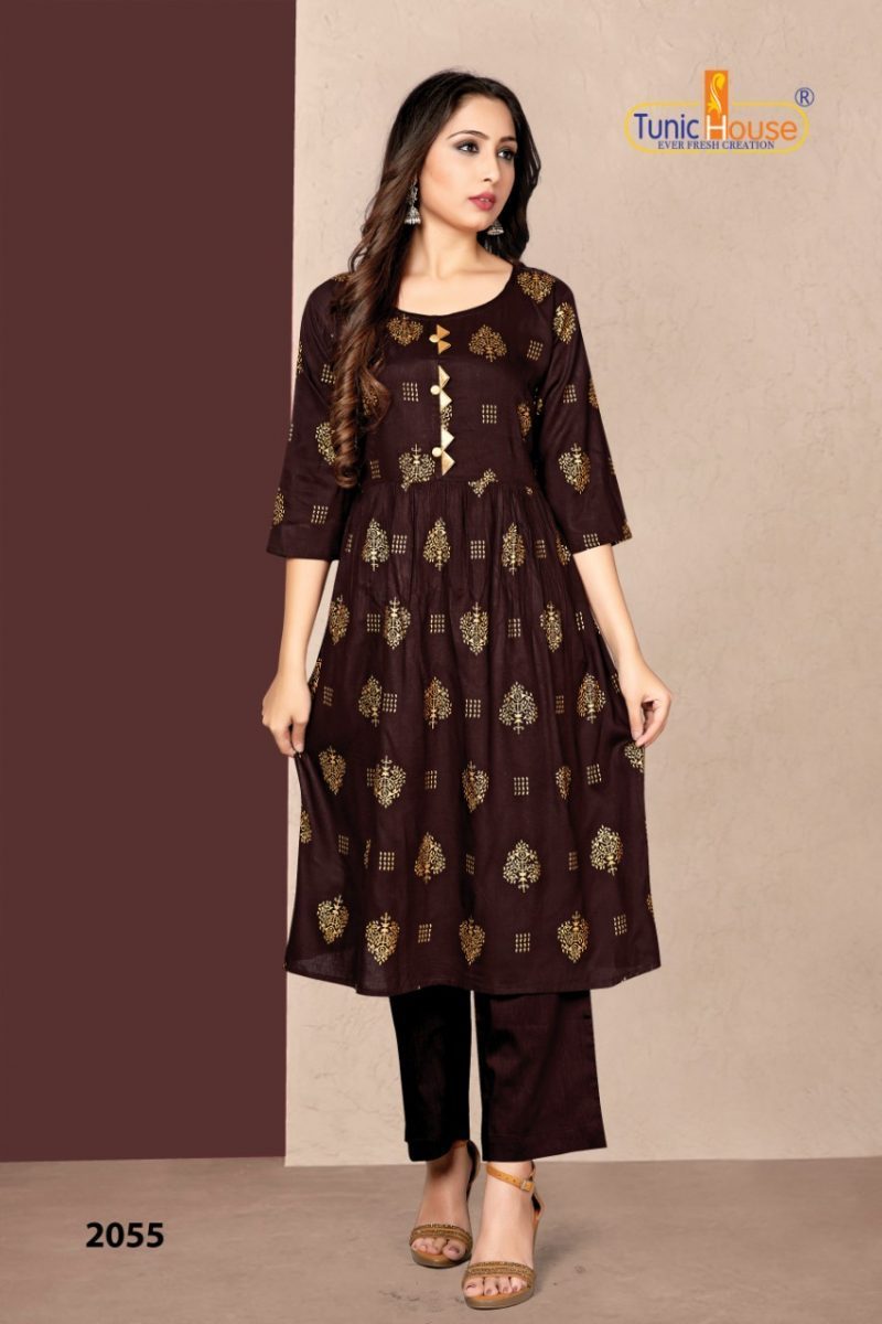 TUNIC-HOUSE-NEW-PINCH-FOIL-RAYON-KURTIS-AT-BEST-PRICE-7