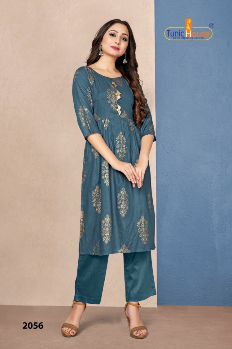TUNIC-HOUSE-NEW-PINCH-FOIL-RAYON-KURTIS-AT-BEST-PRICE-8