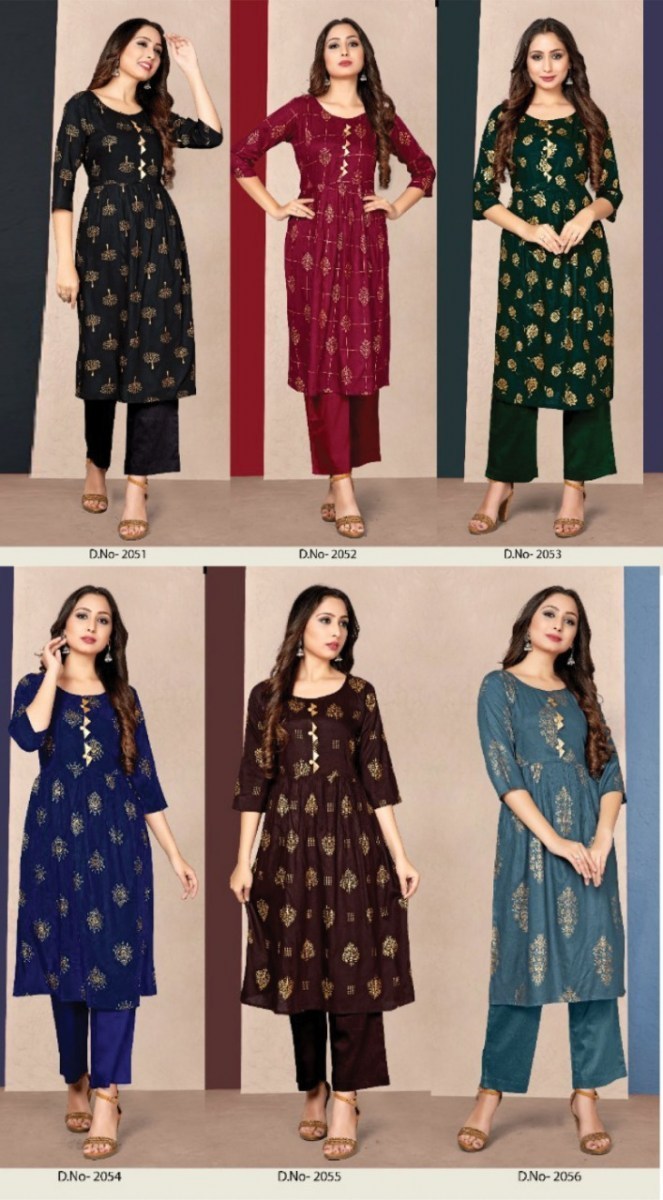TUNIC-HOUSE-NEW-PINCH-FOIL-RAYON-KURTIS-AT-BEST-PRICE-9